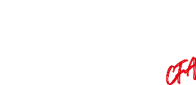 Le Portrait